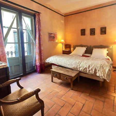 Casa del buen viaje - Habitación Soleá Siviglia Esterno foto
